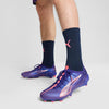 Zapato de Futbol Puma Ultra 5 Ultimate FG Adulto