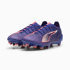 Zapato de Futbol Puma Ultra 5 Ultimate FG Adulto