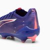 Zapato de Futbol Puma Ultra 5 Ultimate FG Adulto