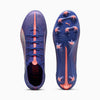 Zapato de Futbol Puma Ultra 5 Ultimate FG Adulto