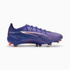 Zapato de Futbol Puma Ultra 5 Ultimate FG Adulto