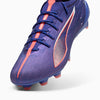 Zapato de Futbol Puma Ultra 5 Ultimate FG Adulto