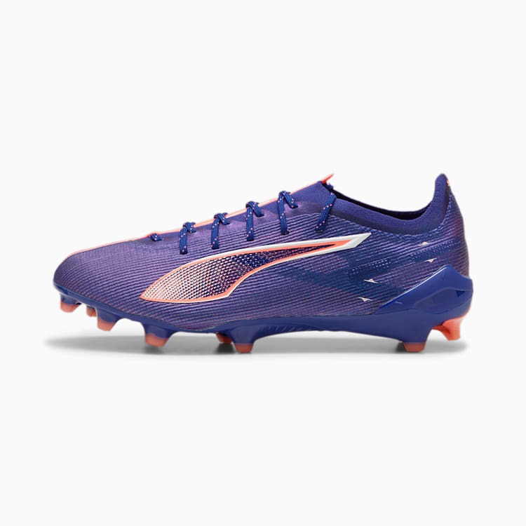 Zapato de Futbol Puma Ultra Ultimate FG Adulto– 100% Fútbol
