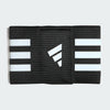 Cinta Adidas Tiro Capitan