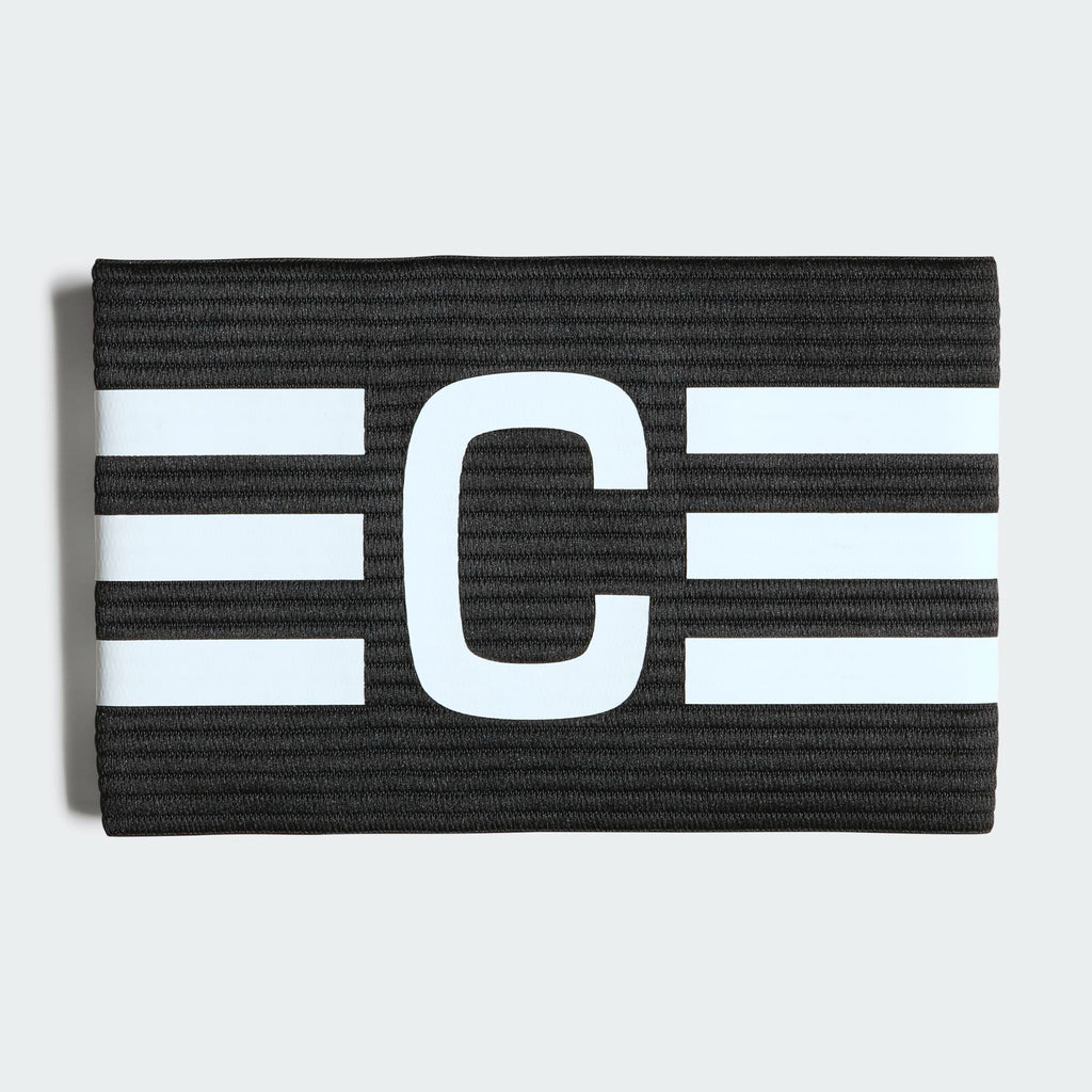 Cinta Adidas Tiro Capitan