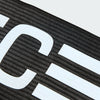 Cinta Adidas Tiro Capitan