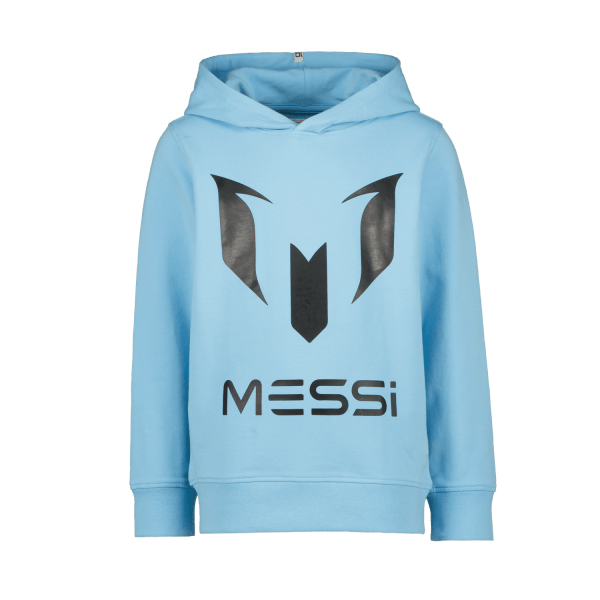 Adidas messi celeste sales