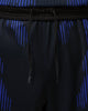 Short de futbol Nike Brasil Visita 2026 Adulto