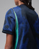 Camiseta Nike Brasil Visita 2026 Niño