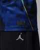 Camiseta Nike Brasil Visita 2026 Niño