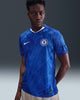 Camiseta Nike Chelsea FC 25/26 Local Adulto