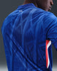 Camiseta Nike Chelsea FC 25/26 Local Adulto