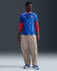 Camiseta Nike Chelsea FC 25/26 Local Adulto
