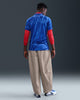 Camiseta Nike Chelsea FC 25/26 Local Adulto