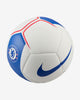 Balon de futbol Nike Chelsea Pitch Talla 5