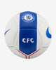 Balon de futbol Nike Chelsea Pitch Talla 5