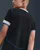 Camiseta Nike Chelsea Tercera 25-26 Niño