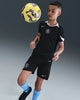 Camiseta Nike Chelsea Tercera 25-26 Niño
