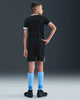 Camiseta Nike Chelsea Tercera 25-26 Niño