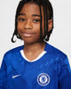 Camiseta Nike Chelsea FC 25/26 Local Niño