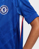 Camiseta Nike Chelsea FC 25/26 Local Niño