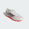 Zapato de Futbol Adidas Copa Pure IV League Fg BL Adulto