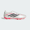 Zapato de Futbol Adidas Copa Pure IV League Fg BL Adulto