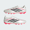 Zapato de Futbol Adidas Copa Pure IV League Fg BL Adulto