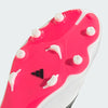 Zapato de Futbol Adidas Copa Pure IV League Fg BL Adulto