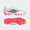 Zapato de Futbol Adidas Copa Pure IV Pro Fg BL Adulto