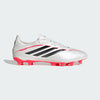 Zapato de Futbol Adidas Copa Pure IV Pro Fg BL Adulto