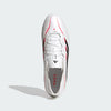 Zapato de Futbol Adidas Copa Pure IV Pro Fg BL Adulto