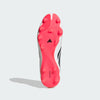 Zapato de Futbol Adidas Copa Pure IV Pro Fg BL Adulto