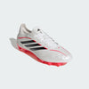Zapato de Futbol Adidas Copa Pure IV Pro Fg BL Adulto