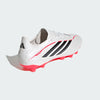 Zapato de Futbol Adidas Copa Pure IV Pro Fg BL Adulto