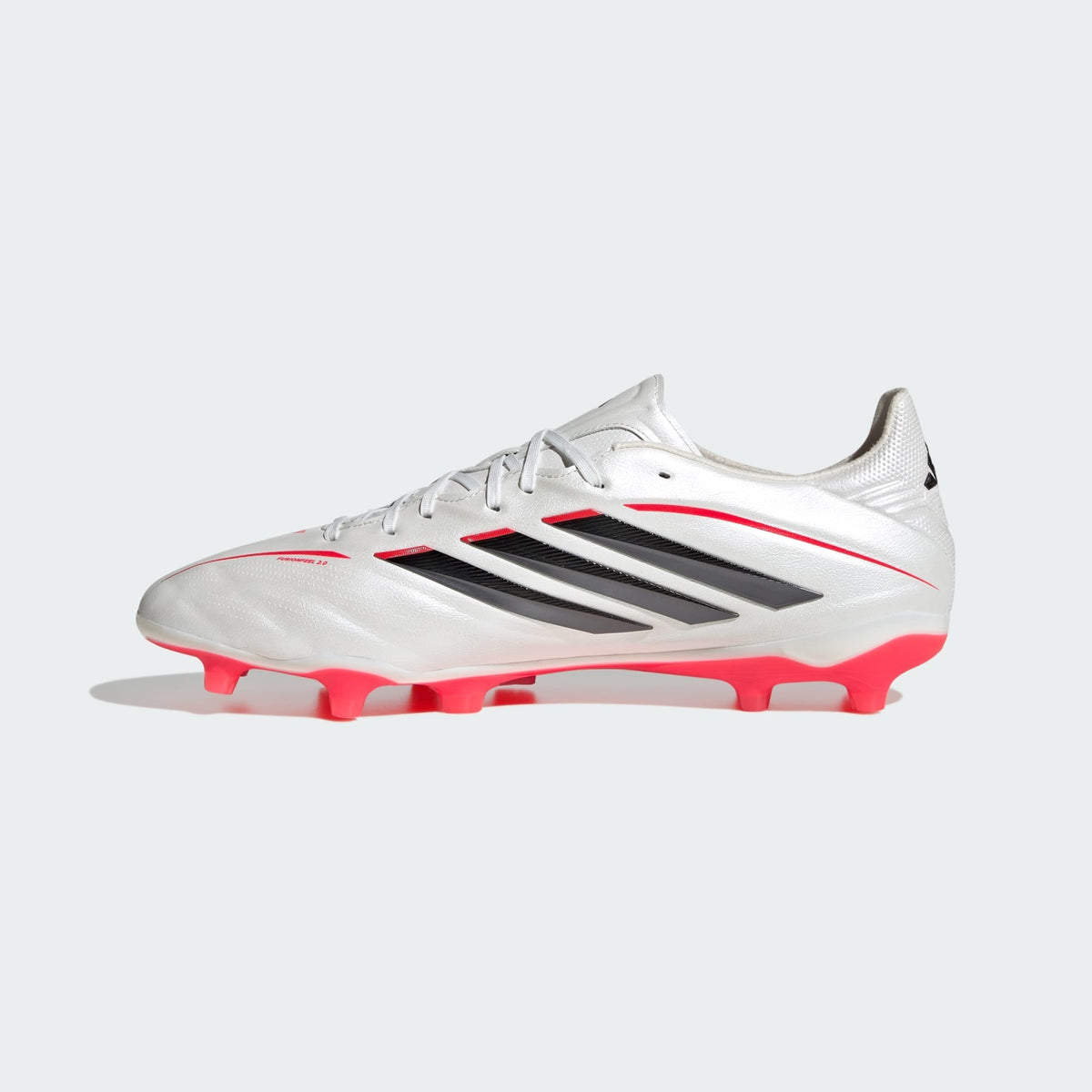 シューズ adidas COPAPURE+FG 26cm COPA_PURE_IV_PRO_Firm_Ground_S
