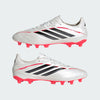 Zapato de Futbol Adidas Copa Pure IV Pro Fg BL Adulto