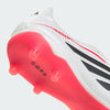 Zapato de Futbol Adidas Copa Pure IV Pro Fg BL Adulto