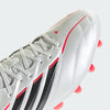 Zapato de Futbol Adidas Copa Pure IV Pro Fg BL Adulto