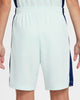 Short de Futbol Nike CR7 Niño