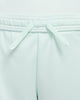 Short de Futbol Nike CR7 Niño