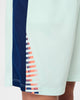 Short de Futbol Nike CR7 Niño