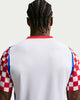 Camiseta Nike Croacia Local 2026 Adulto