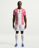 Camiseta Nike Croacia Local 2026 Adulto