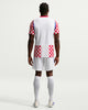 Camiseta Nike Croacia Local 2026 Adulto