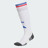Medias Adidas Seleccion Chile 25-26 Adulto