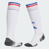 Medias Adidas Seleccion Chile 25-26 Adulto