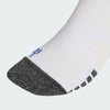 Medias Adidas Seleccion Chile 25-26 Adulto