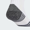 Medias Adidas Seleccion Chile 25-26 Adulto