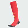 Medias Adidas Colombia 25-26 Adulto